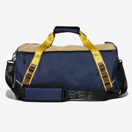 X-Men Trudger Duffle Bag