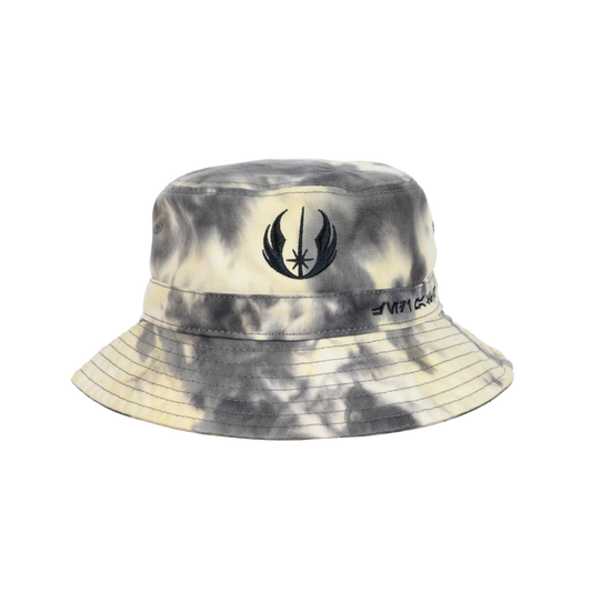 Star Wars Jedi Bucket Hat available for sale at chimploot.com