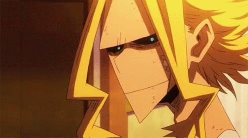 🔥 Kicking Off 2026 With New Products on the Way 🔥