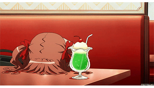 A Tough Week – An Update on Tariffs & Shipments