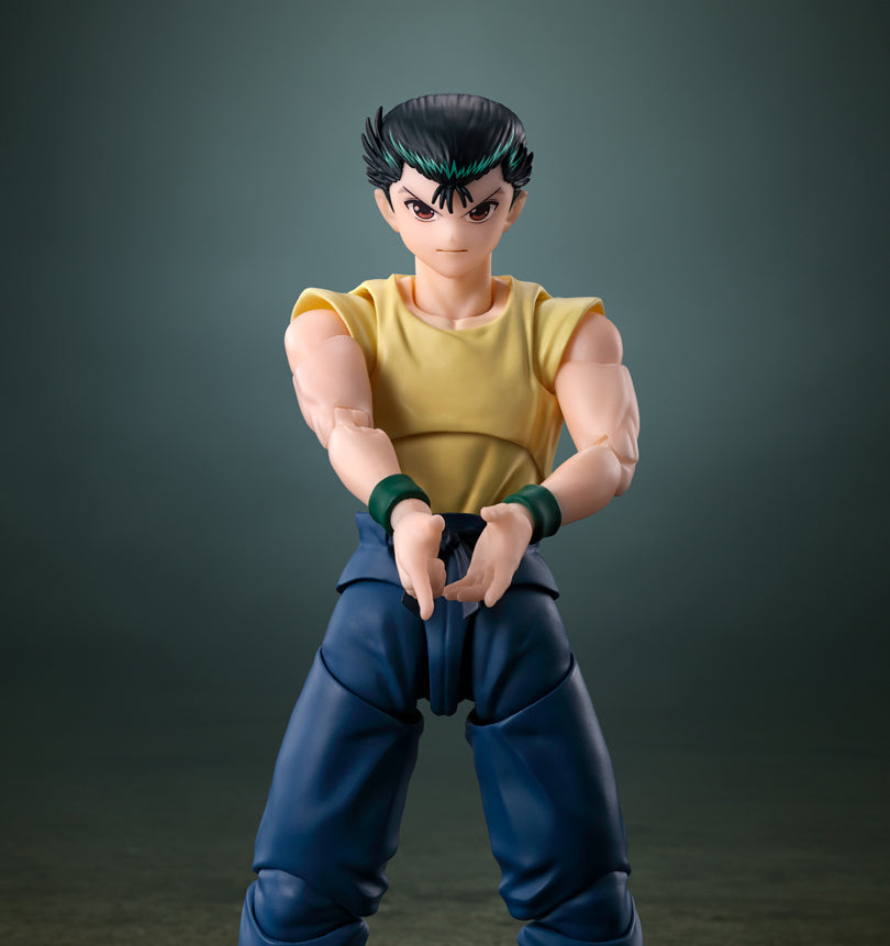 Collectibles