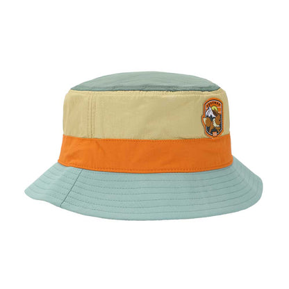 Pokémon Eevee Water Resistant Bucket Hat