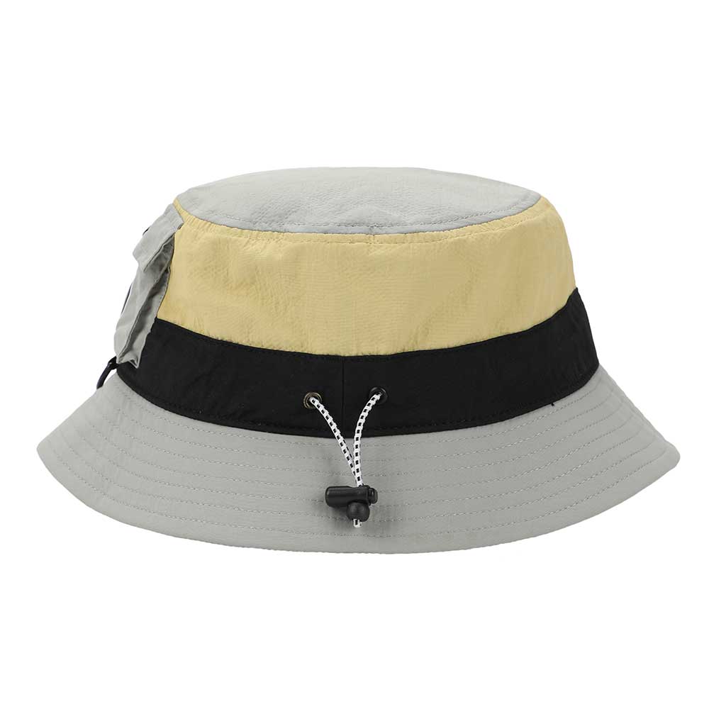 Star Wars The Force Water Resistant Bucket Hat available at Chimploot.com