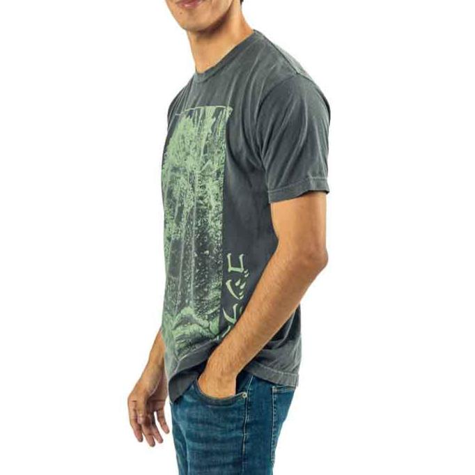Godzilla Minus One Vintage Unisex Tee available at chimploot.com