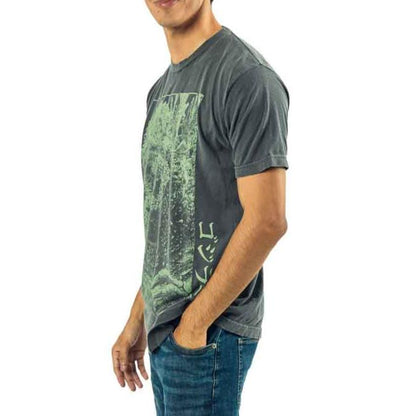 Godzilla Minus One Vintage Unisex Tee available at chimploot.com