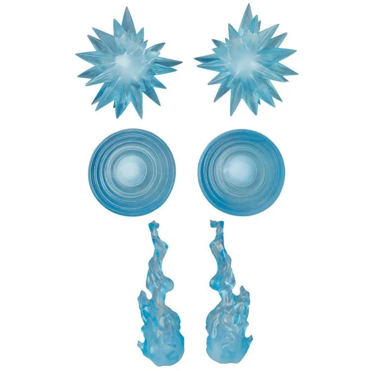 MAFEX No.179 Magneto X-Men (Original Comic Ver.) action figure