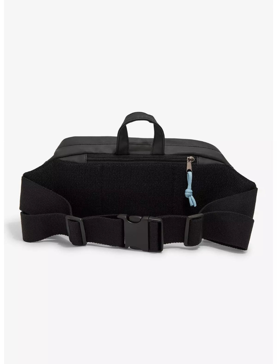Jujutsu Kaisen Tokyo Jujutsu High Sling Bag