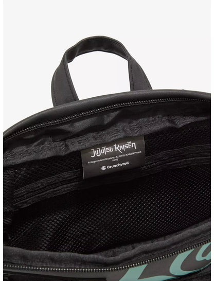 Jujutsu Kaisen Tokyo Jujutsu High Sling Bag