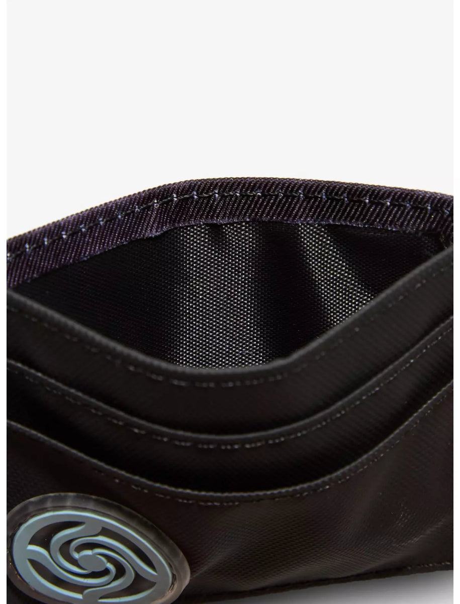 Jujutsu Kaisen Tokyo Jujutsu High Cardholder