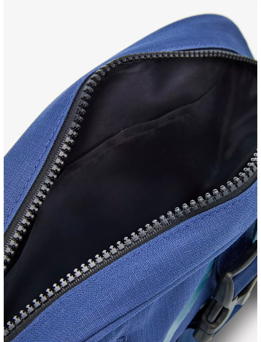 Jujutsu Kaisen Icons Bungee Cord Crossbody Bag