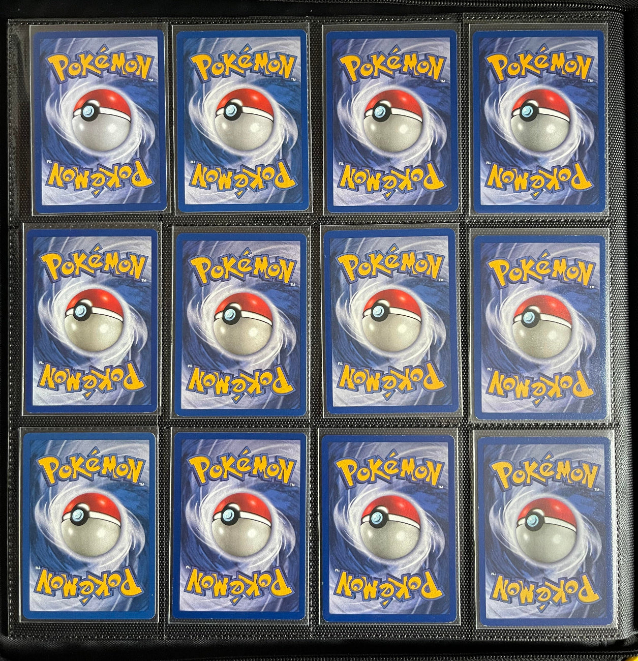 Pokémon pkm Jungle Complete Master Set (64/64) trading card game available at ChimpLoot.com