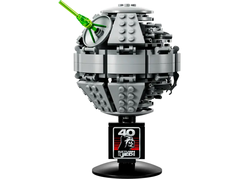 LEGO® Star Wars: Death Star II™ #40591