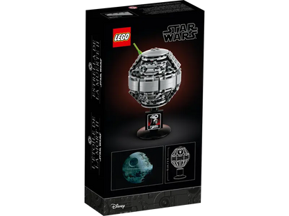 LEGO® Star Wars: Death Star II™ #40591