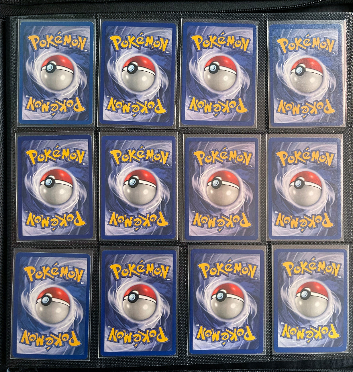 Pokémon pkm Jungle Complete Master Set (64/64) trading card game available at ChimpLoot.com