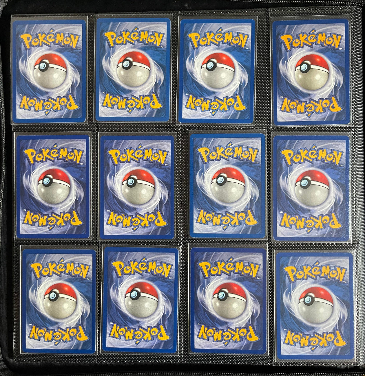 Pokémon pkm Jungle Complete Master Set (64/64) trading card game available at ChimpLoot.com