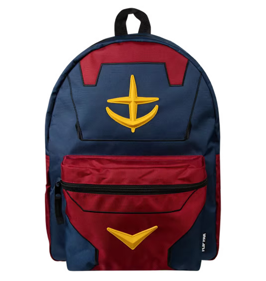Gundam RX-78-2 Reversible - Limited Edition Backpack