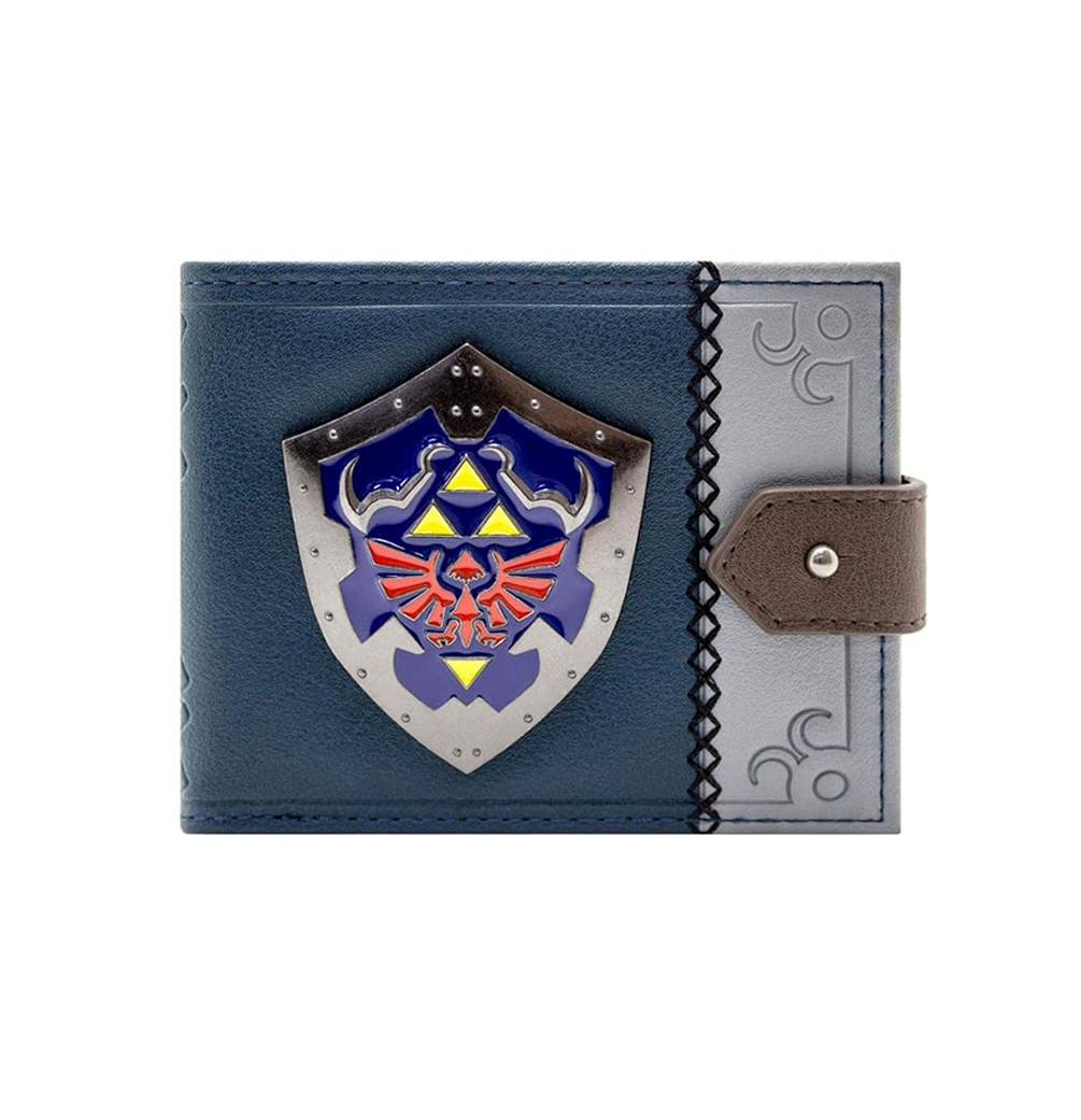 Where Is The Hylian Shield at William Woodard blog Where Is The Hylian Shield at William Woodard blog