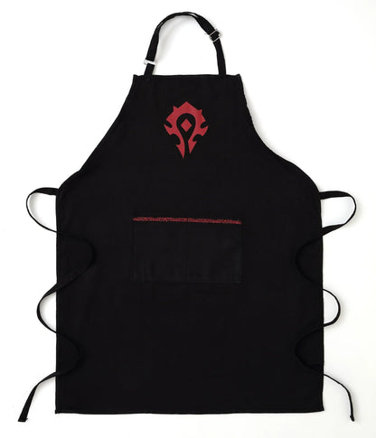 World of Warcraft: The Official Cookbook Gift Set availabl at chimploot.com