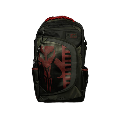 Star Wars: Boba Fett Mythosaur Backpack