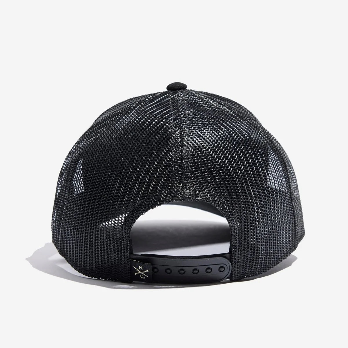 Star Wars Rebel Scum Trucker Hat