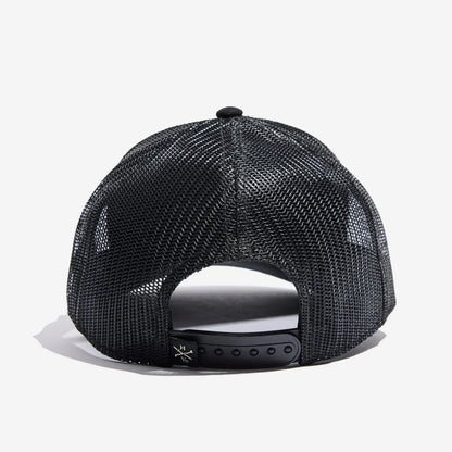 Star Wars Rebel Scum Trucker Hat
