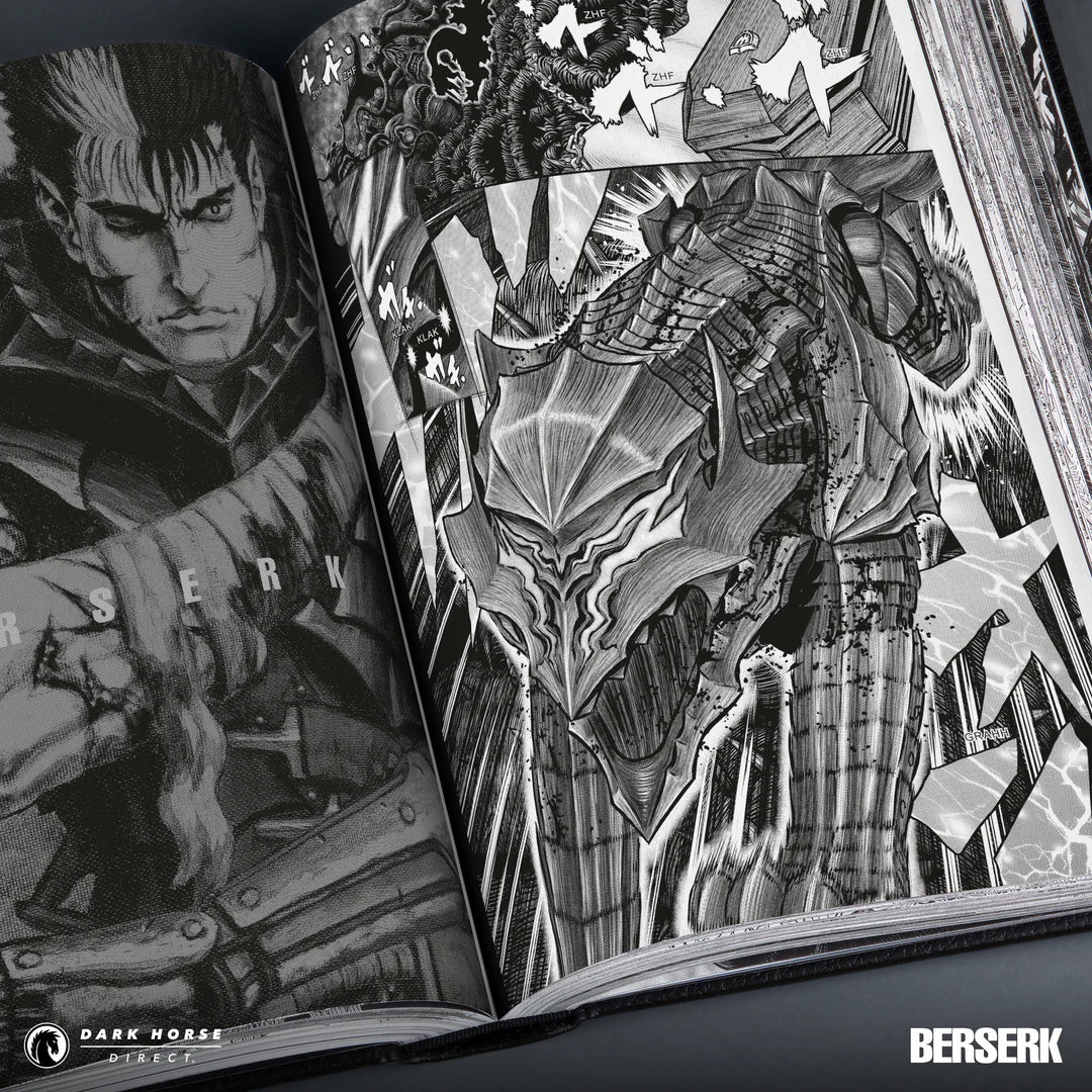 純日本製/国産 Berserk ブースターパック VOL.1 【公式通販】