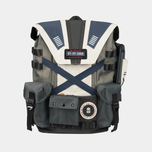 Star Wars - Grand Army Trooper Tech Backpack
