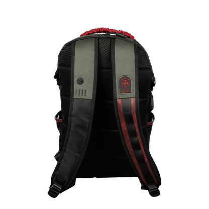 Star Wars: Boba Fett Mythosaur Backpack