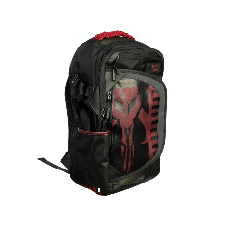 Star Wars: Boba Fett Mythosaur Backpack