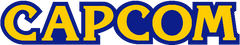 Custom Image