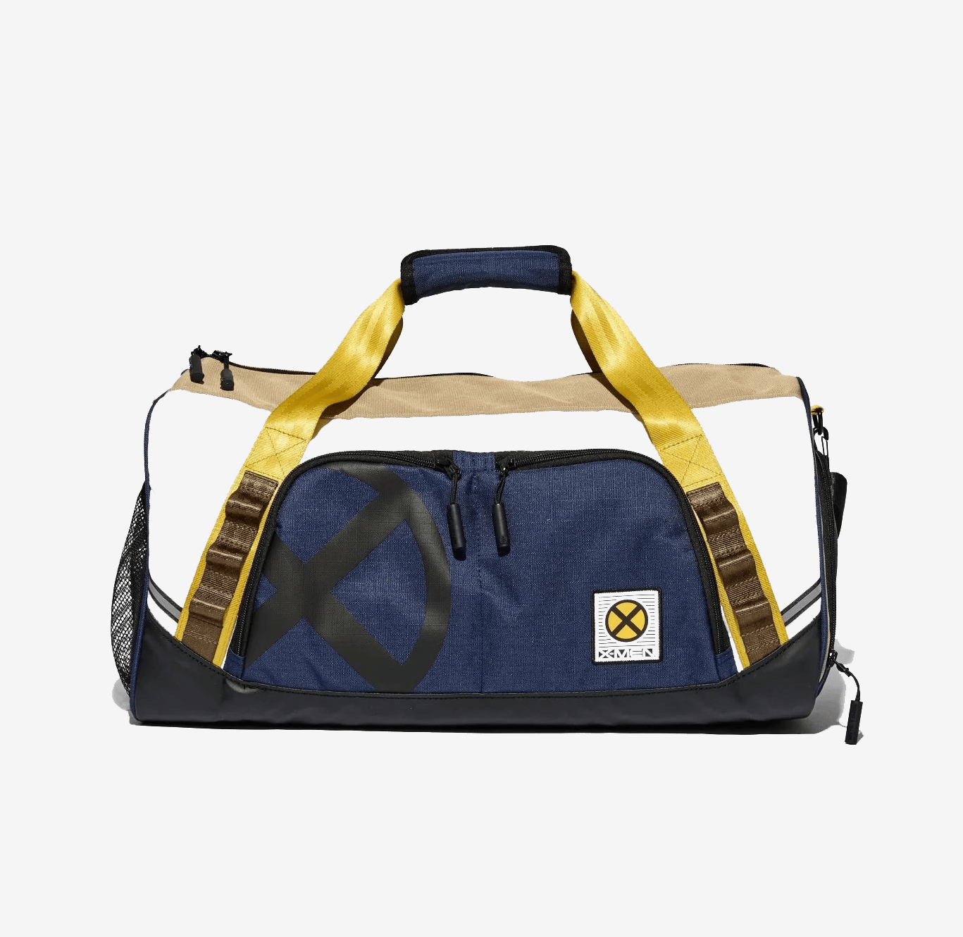 X-Men Trudger Duffle Bag