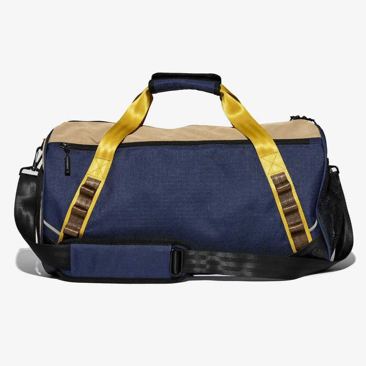 X-Men Trudger Duffle Bag