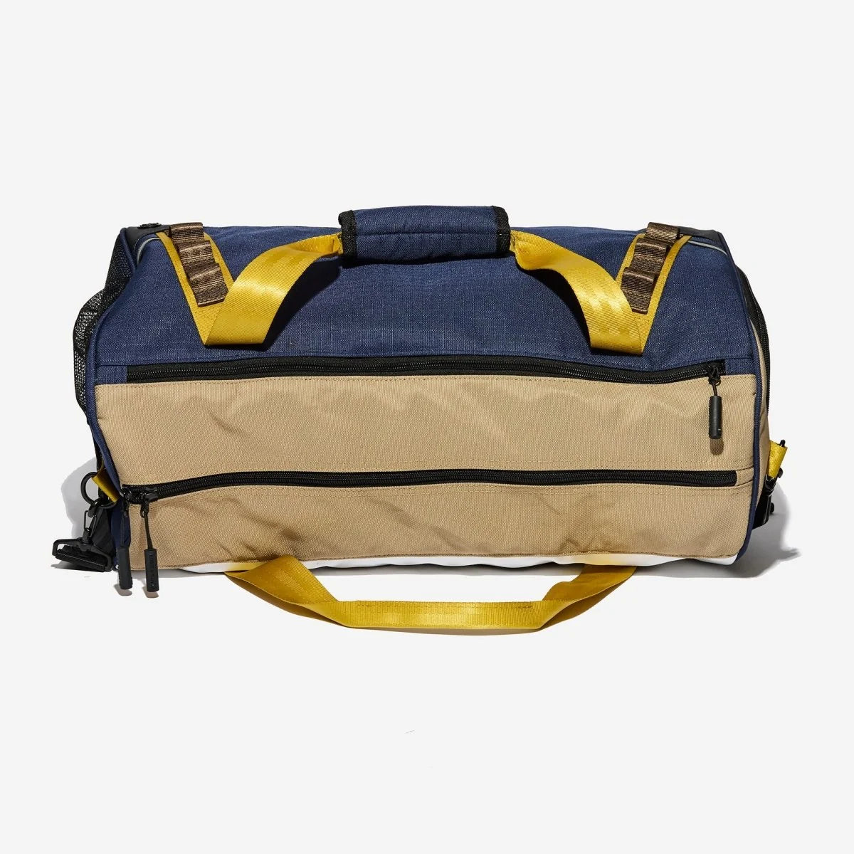 X-Men Trudger Duffle Bag