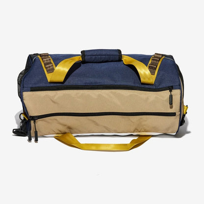 X-Men Trudger Duffle Bag