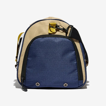 X-Men Trudger Duffle Bag
