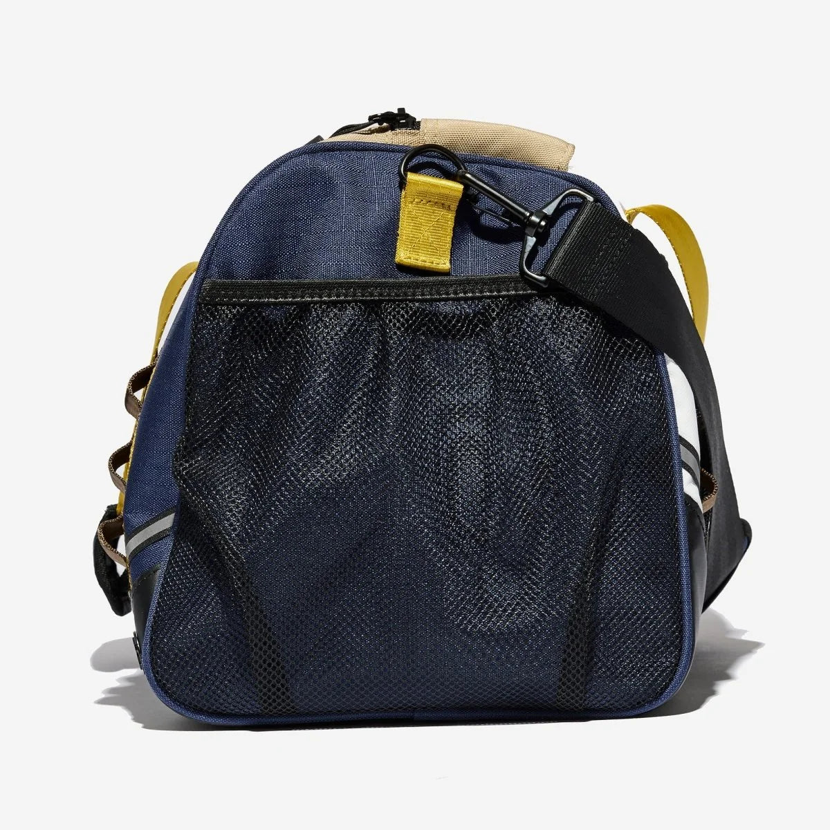 X-Men Trudger Duffle Bag