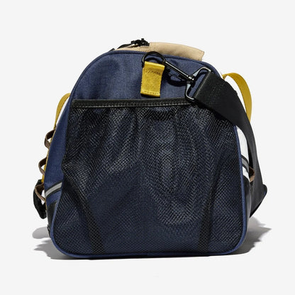 X-Men Trudger Duffle Bag
