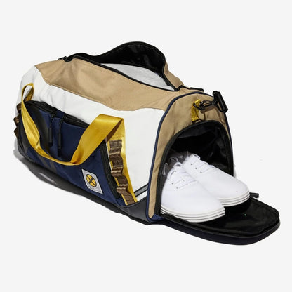 X-Men Trudger Duffle Bag