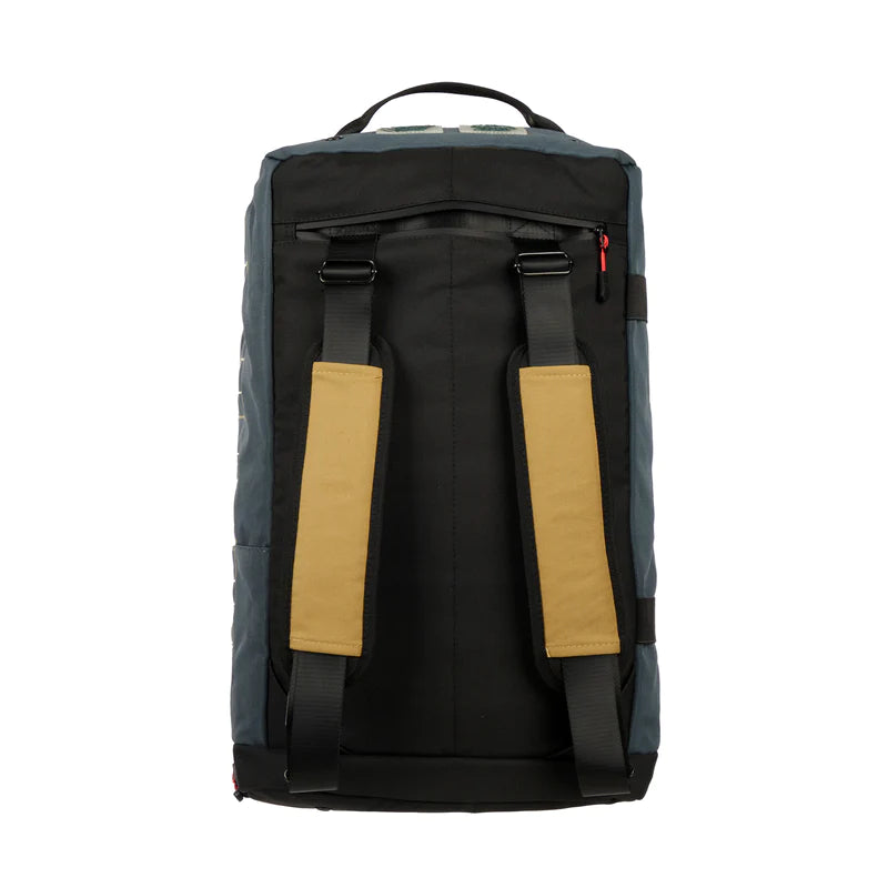 Hunter X Hunter - Hunter Association Convertible Duffle Bag