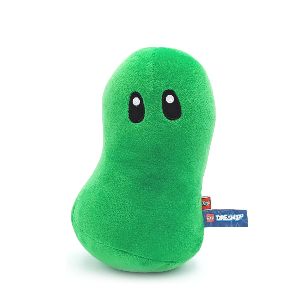 LEGO® DREAMZzz Z-Blob Promotional Plush