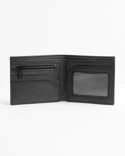 Batman Gotham Guardian Bi-Fold Wallet