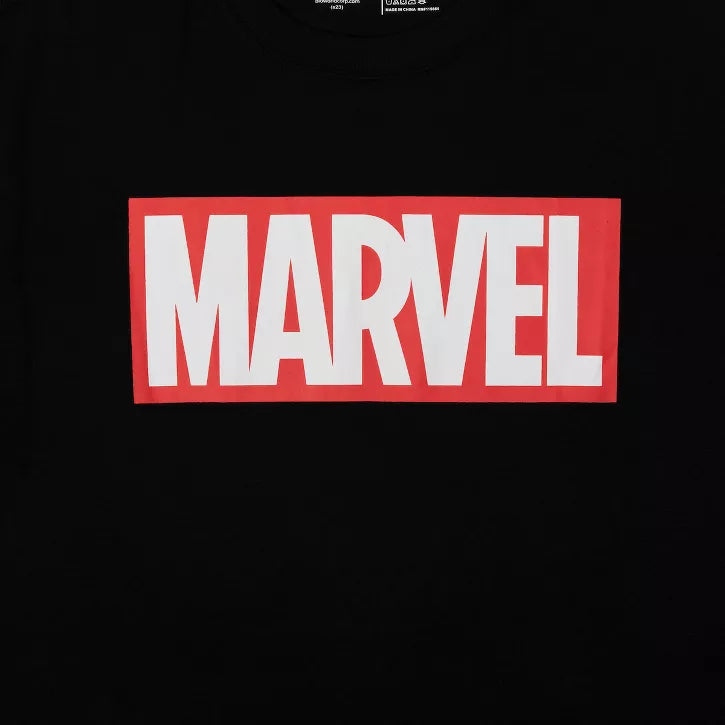 Marvel comics Avengers Loungewear Set available at chimploot.com