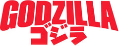 Custom Image