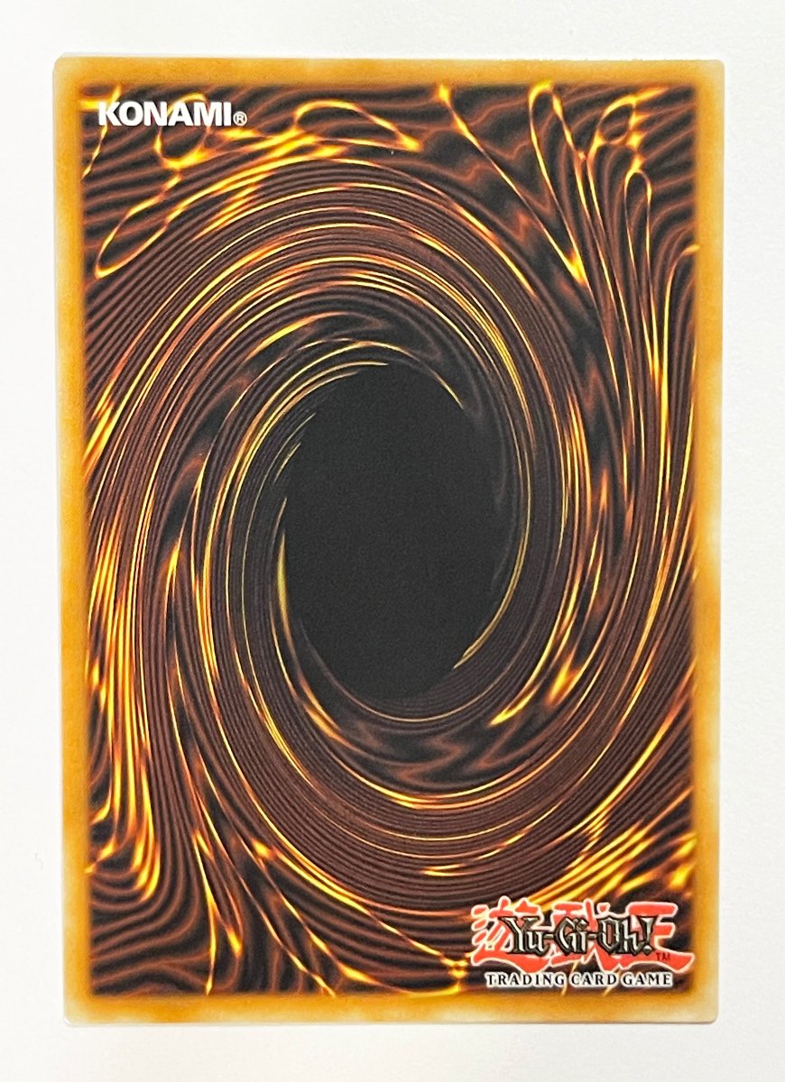 Yu-Gi-Oh! – ChimpLoot