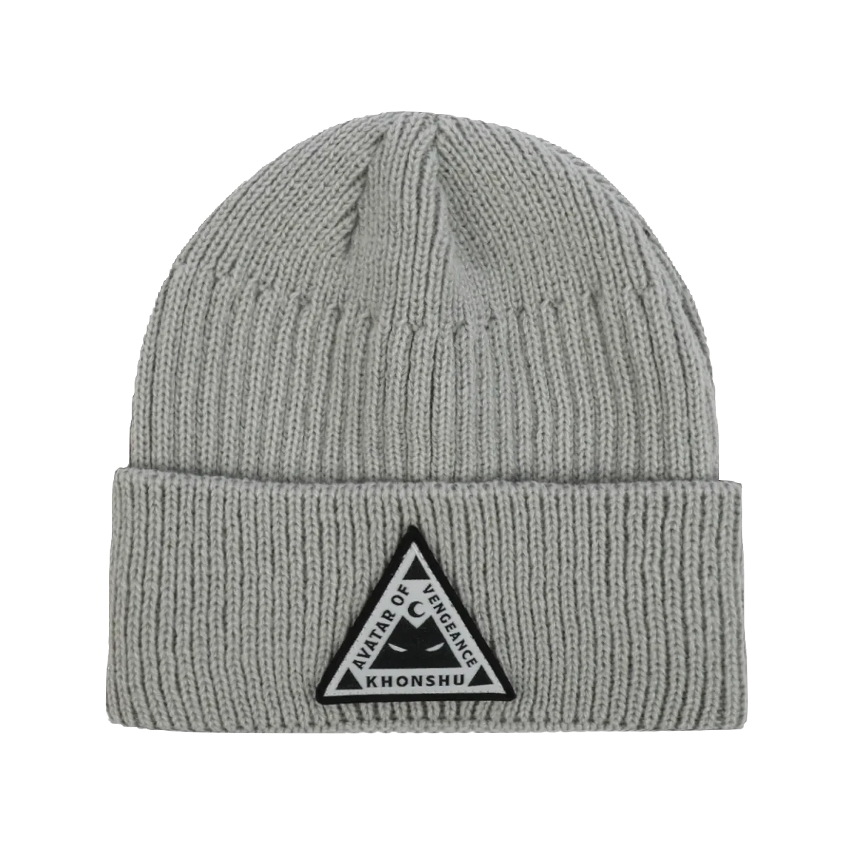 Moon Knight Avatar of Vengeance Beanie available at chimploot.com