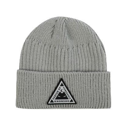 Moon Knight Avatar of Vengeance Beanie available at chimploot.com