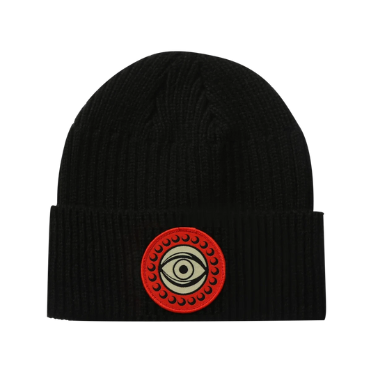 Marvel comic Doctor Strange Eye Of Agamotto Beanie available at chimploot.com