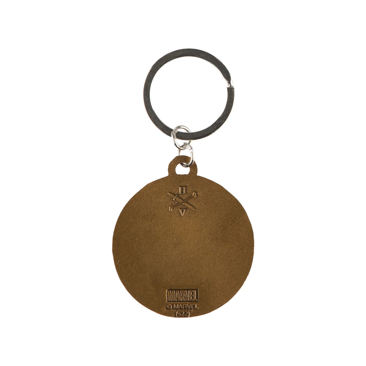 marvel doctor strange Eye of Agamotto Keychain available a chimploot.com