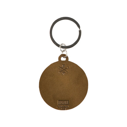marvel doctor strange Eye of Agamotto Keychain available a chimploot.com