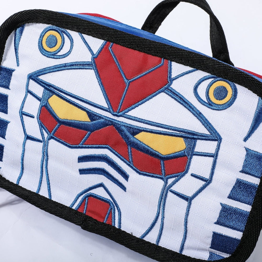 【Rafi】GUNDAM ショップバトル優勝者パック01 2パック Rafi】GUNDAM ショップバトル優勝者パック01 2パック Gundam